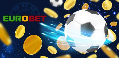 How to download Eurobet on Android 